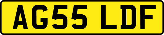 AG55LDF