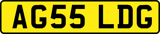 AG55LDG