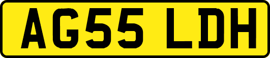 AG55LDH