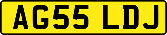 AG55LDJ