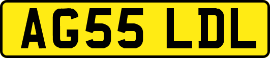 AG55LDL