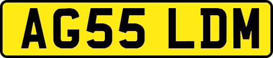 AG55LDM