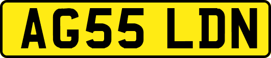 AG55LDN
