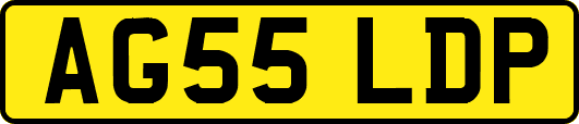 AG55LDP