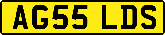 AG55LDS