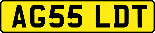 AG55LDT
