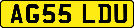 AG55LDU