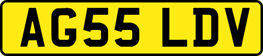 AG55LDV