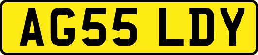 AG55LDY