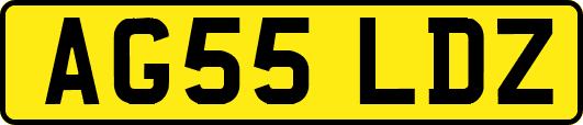 AG55LDZ