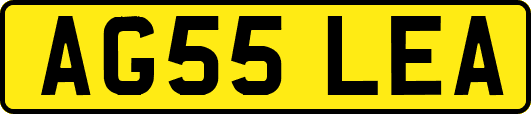 AG55LEA