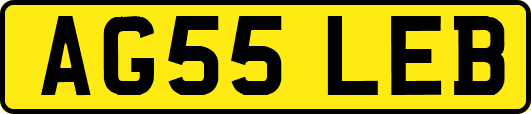 AG55LEB
