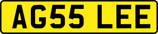 AG55LEE