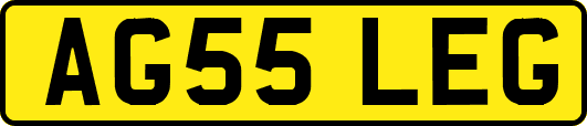 AG55LEG