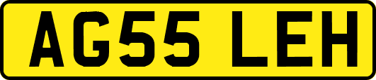 AG55LEH