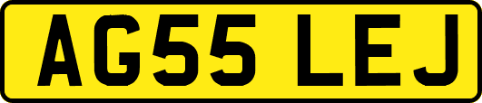 AG55LEJ