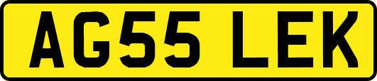 AG55LEK
