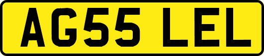 AG55LEL