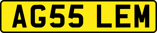 AG55LEM