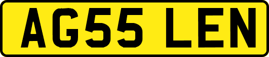 AG55LEN