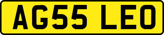 AG55LEO