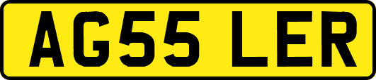 AG55LER