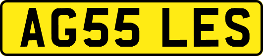 AG55LES
