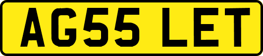 AG55LET