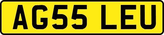 AG55LEU