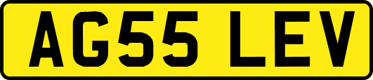AG55LEV
