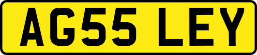 AG55LEY