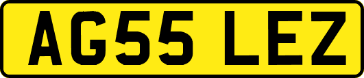 AG55LEZ
