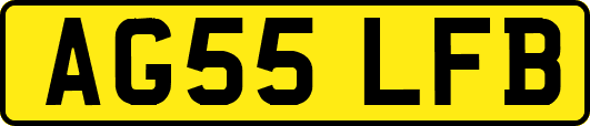 AG55LFB