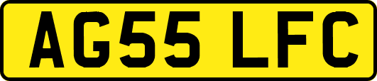 AG55LFC