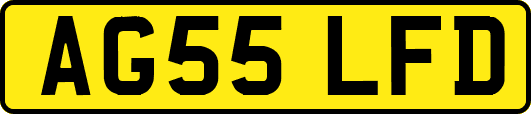 AG55LFD