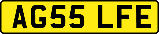 AG55LFE
