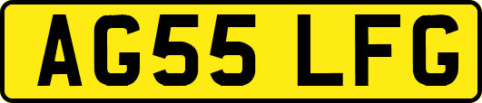 AG55LFG