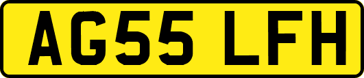 AG55LFH