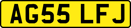AG55LFJ