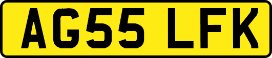 AG55LFK