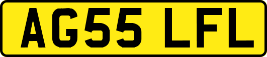 AG55LFL