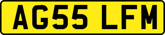 AG55LFM