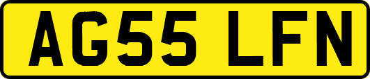 AG55LFN