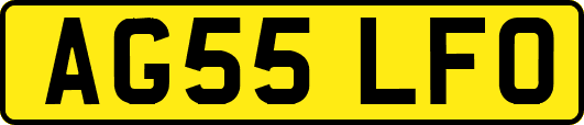 AG55LFO