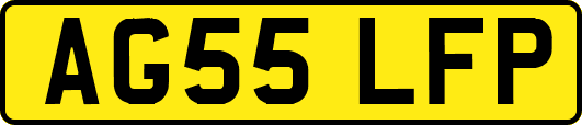 AG55LFP