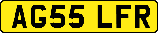 AG55LFR