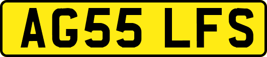 AG55LFS