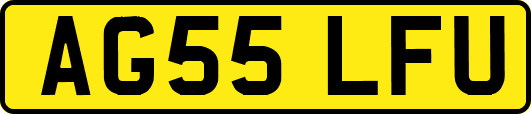 AG55LFU