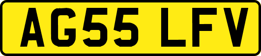 AG55LFV