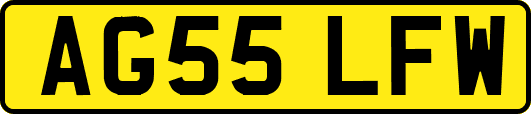 AG55LFW